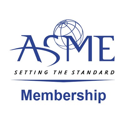 Компания ИНГК начала процедуру прохождения сертификации на соответствие стандартам ASME (American Society Of Mechanical Engineers).