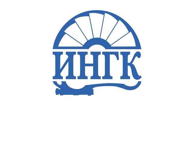 Пройдена аккредитация продукции у крупнейшего Египетского ЕРС-контрактора -  PETROJET