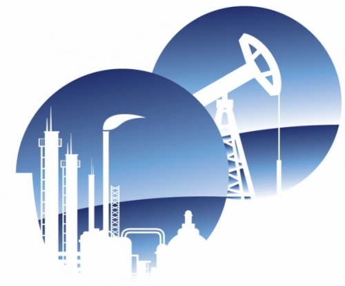 С Днем работников нефтяной, газовой и топливной промышленности!