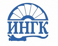 По результатам конкурсных торгов компания ИНГК признана победителем на право поставки оборудования на Харбейское месторождение