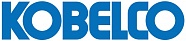 Kobelco