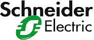 schneider electric